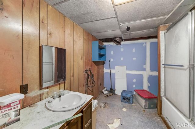 19536 Echo Road, Phillipsburg, MO 65722