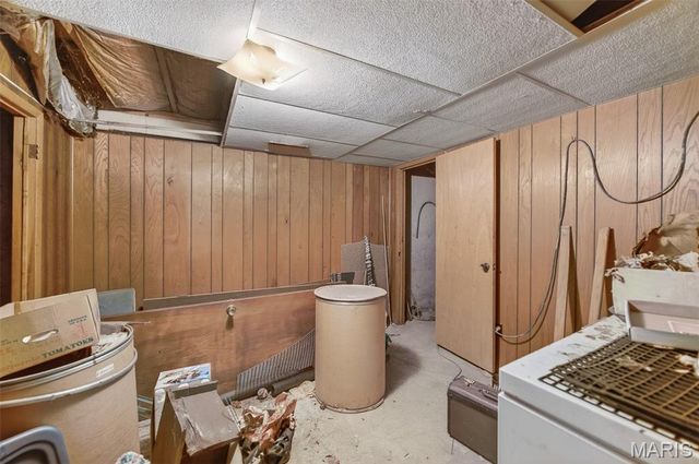 19536 Echo Road, Phillipsburg, MO 65722