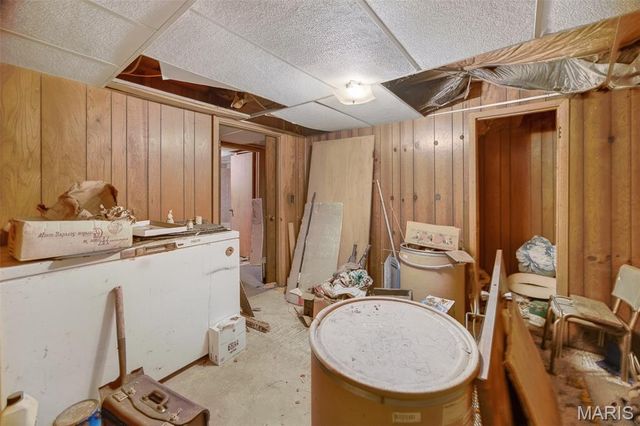 19536 Echo Road, Phillipsburg, MO 65722