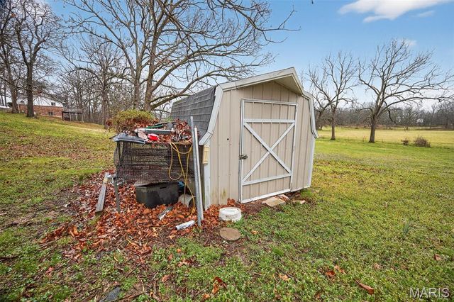 19536 Echo Road, Phillipsburg, MO 65722