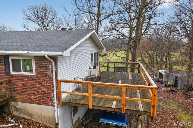 19536 Echo Road, Phillipsburg, MO 65722