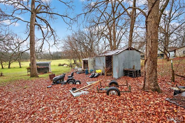 19536 Echo Road, Phillipsburg, MO 65722