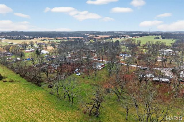 19536 Echo Road, Phillipsburg, MO 65722