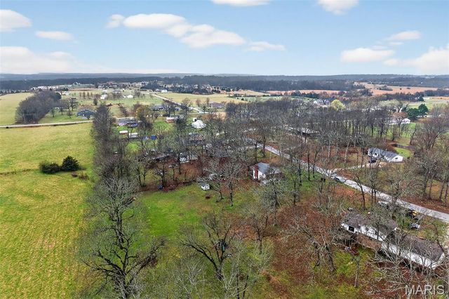 19536 Echo Road, Phillipsburg, MO 65722