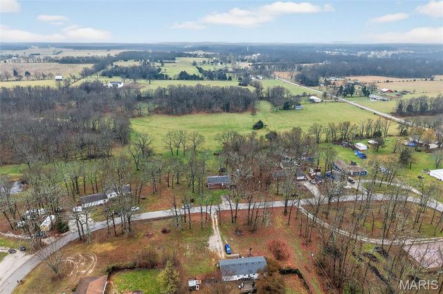 19536 Echo Road, Phillipsburg, MO 65722