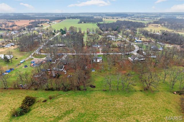 19536 Echo Road, Phillipsburg, MO 65722