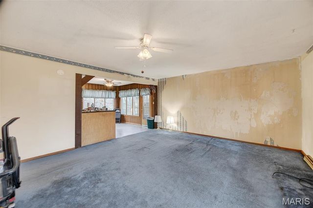 19536 Echo Road, Phillipsburg, MO 65722