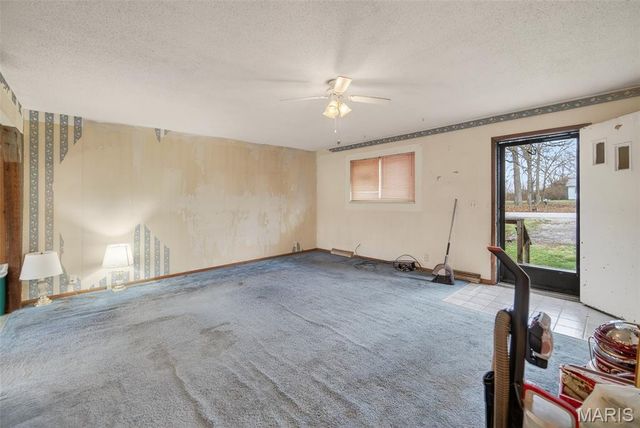 19536 Echo Road, Phillipsburg, MO 65722