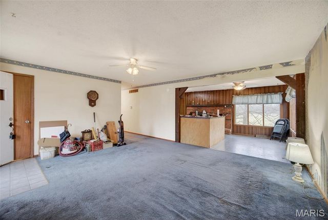 19536 Echo Road, Phillipsburg, MO 65722