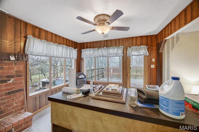 19536 Echo Road, Phillipsburg, MO 65722