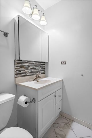 1220 Cove Drive 224D, Prospect Heights, IL 60070