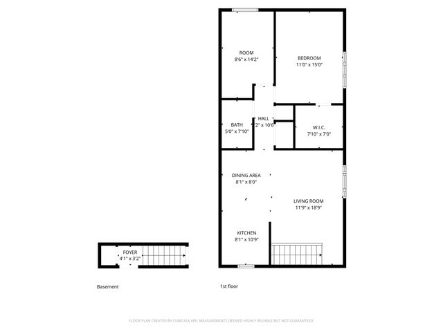 1220 Cove Drive 224D, Prospect Heights, IL 60070