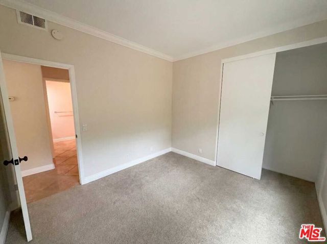 3810 San Antonio Road, Yorba Linda, CA 92886