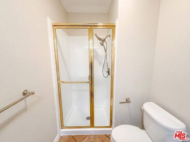 3810 San Antonio Road, Yorba Linda, CA 92886