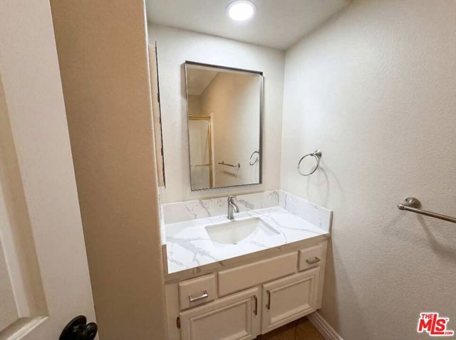 3810 San Antonio Road, Yorba Linda, CA 92886