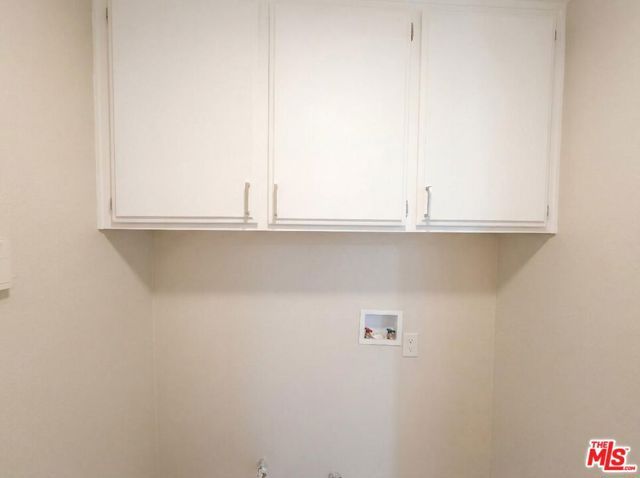 3810 San Antonio Road, Yorba Linda, CA 92886