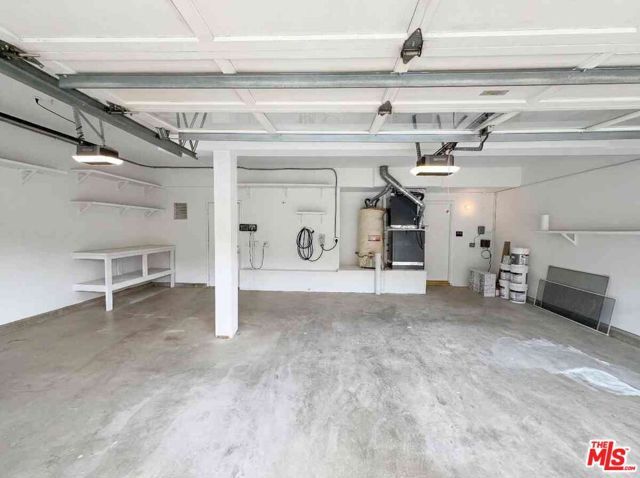 3810 San Antonio Road, Yorba Linda, CA 92886