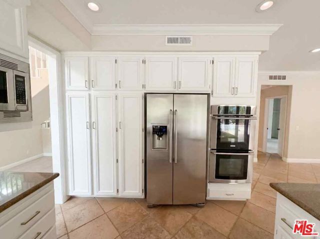 3810 San Antonio Road, Yorba Linda, CA 92886