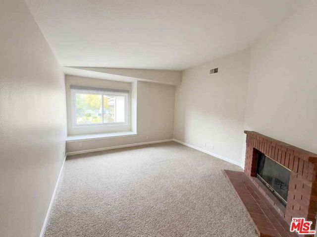 3810 San Antonio Road, Yorba Linda, CA 92886