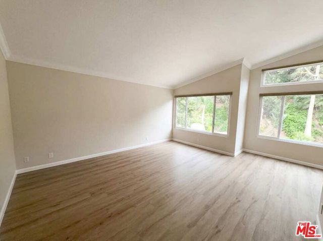 3810 San Antonio Road, Yorba Linda, CA 92886