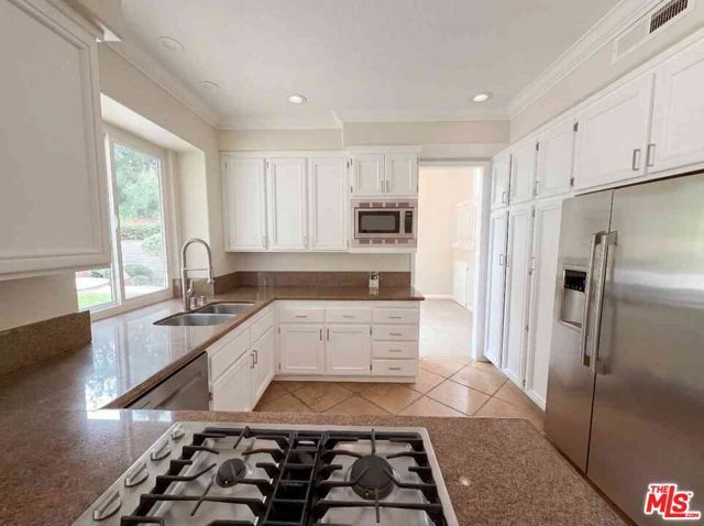 3810 San Antonio Road, Yorba Linda, CA 92886