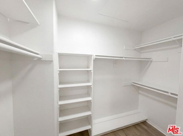 3810 San Antonio Road, Yorba Linda, CA 92886