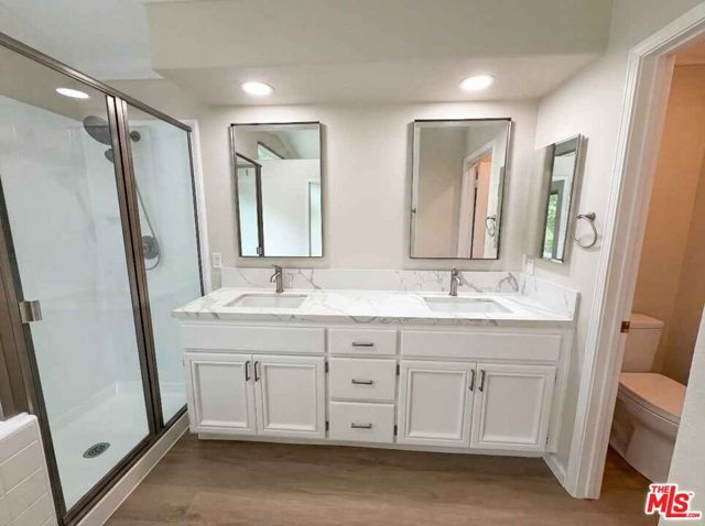 3810 San Antonio Road, Yorba Linda, CA 92886