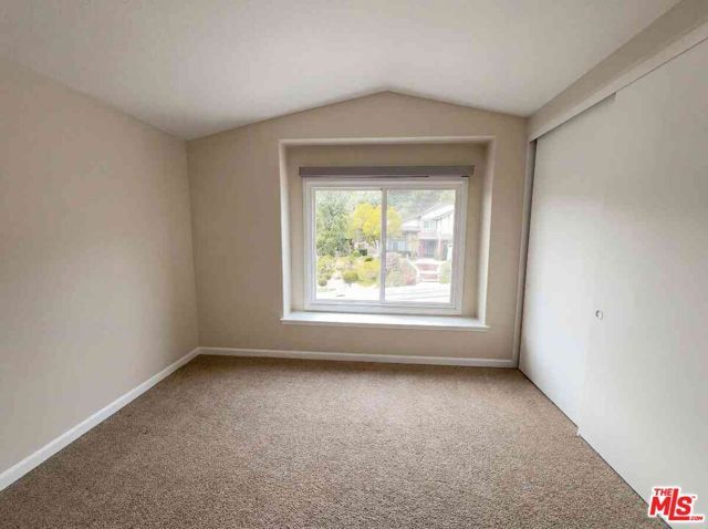 3810 San Antonio Road, Yorba Linda, CA 92886