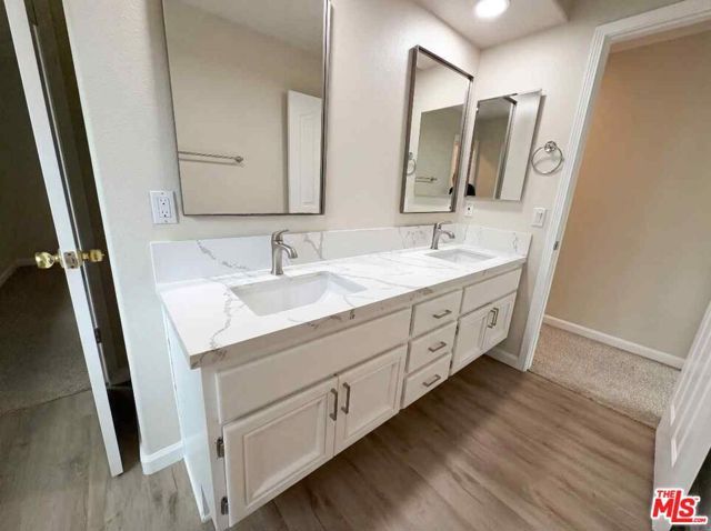 3810 San Antonio Road, Yorba Linda, CA 92886