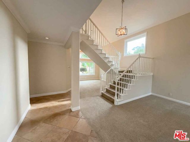 3810 San Antonio Road, Yorba Linda, CA 92886