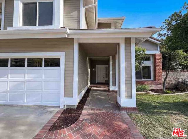 3810 San Antonio Road, Yorba Linda, CA 92886