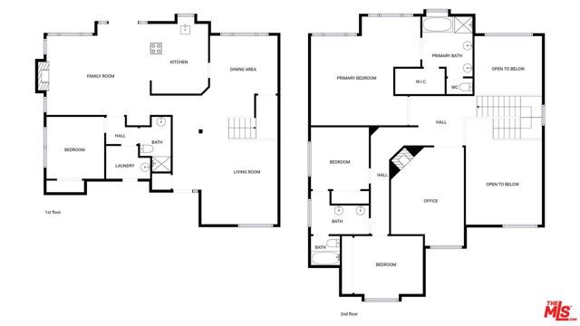 3810 San Antonio Road, Yorba Linda, CA 92886