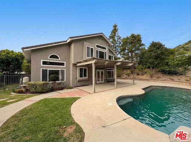 3810 San Antonio Road, Yorba Linda, CA 92886