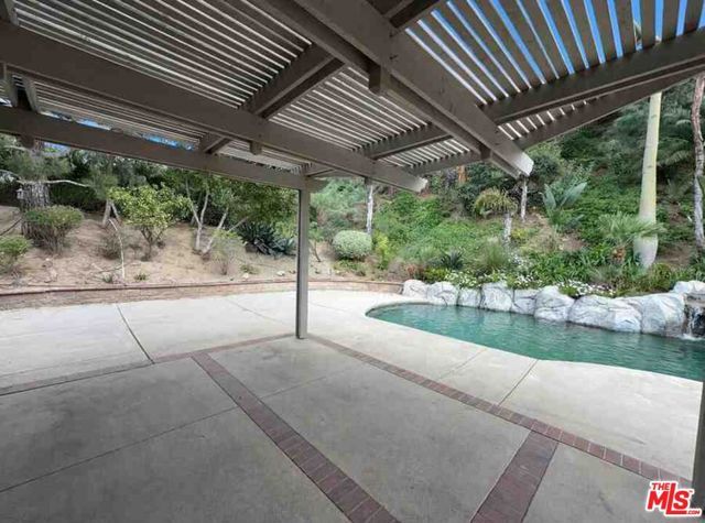 3810 San Antonio Road, Yorba Linda, CA 92886