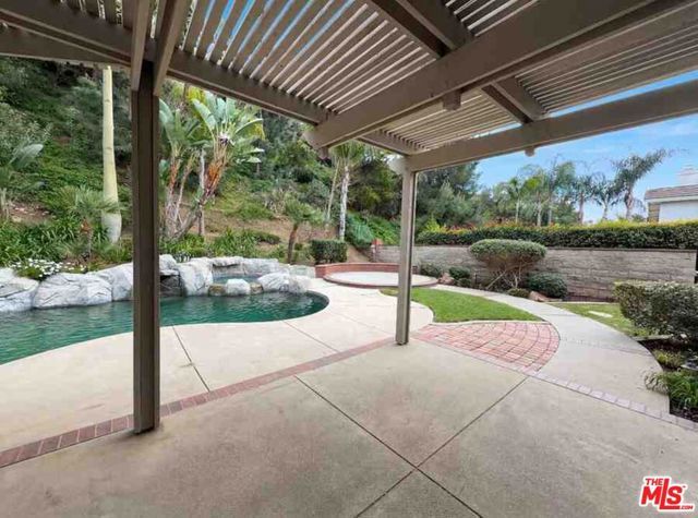 3810 San Antonio Road, Yorba Linda, CA 92886