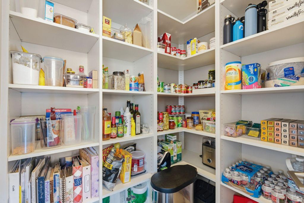 Image 20 of property listing at 2405 W ENTRADA TRL #78, St. George, UT 84770