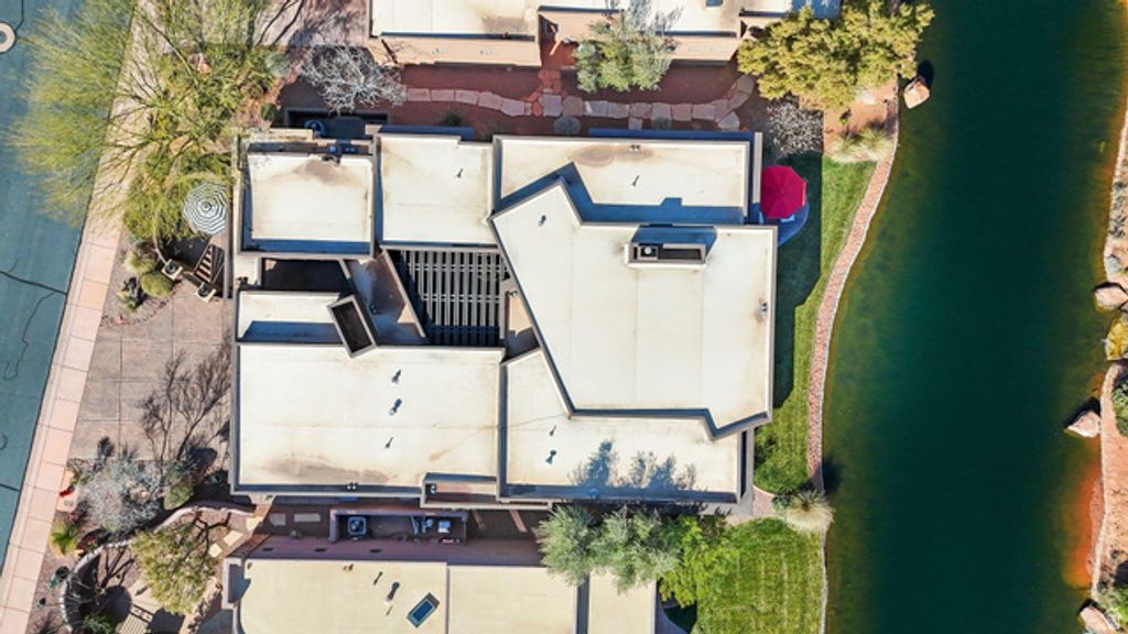 Image 3 of property listing at 2405 W ENTRADA TRL #78, St. George, UT 84770