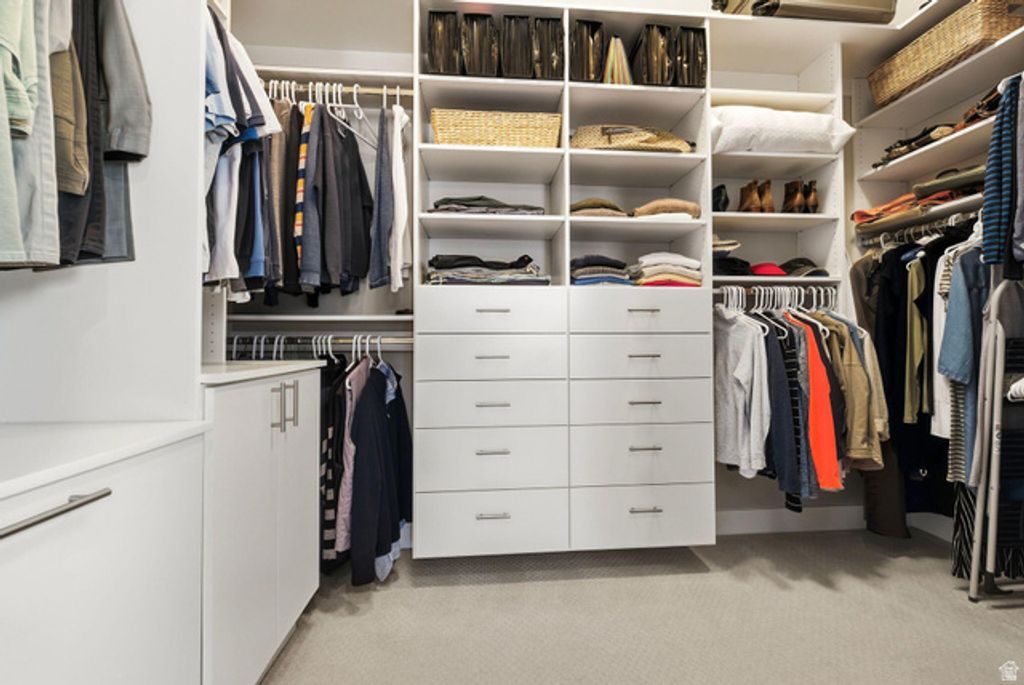 Image 26 of property listing at 2405 W ENTRADA TRL #78, St. George, UT 84770