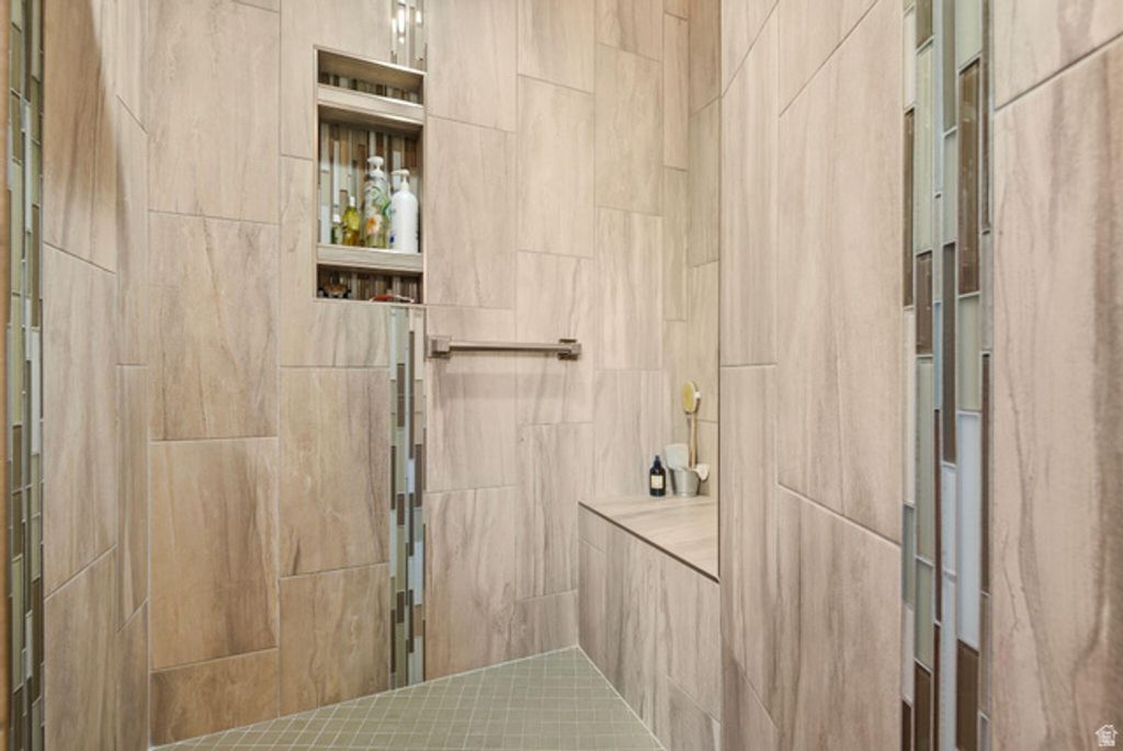 Image 27 of property listing at 2405 W ENTRADA TRL #78, St. George, UT 84770