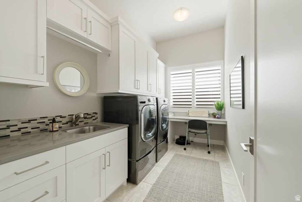 Image 32 of property listing at 2405 W ENTRADA TRL #78, St. George, UT 84770