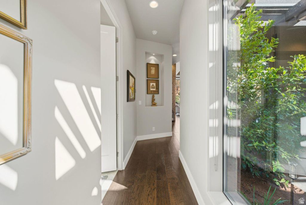 Image 34 of property listing at 2405 W ENTRADA TRL #78, St. George, UT 84770