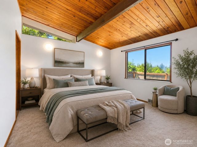 1838 Edgewood Drive, Camano Island, WA 98282