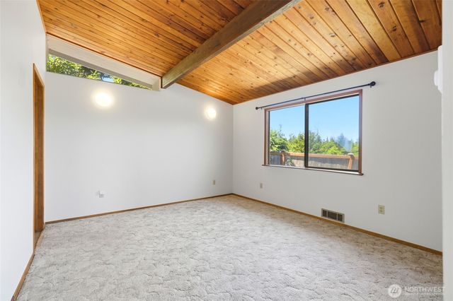 1838 Edgewood Drive, Camano Island, WA 98282