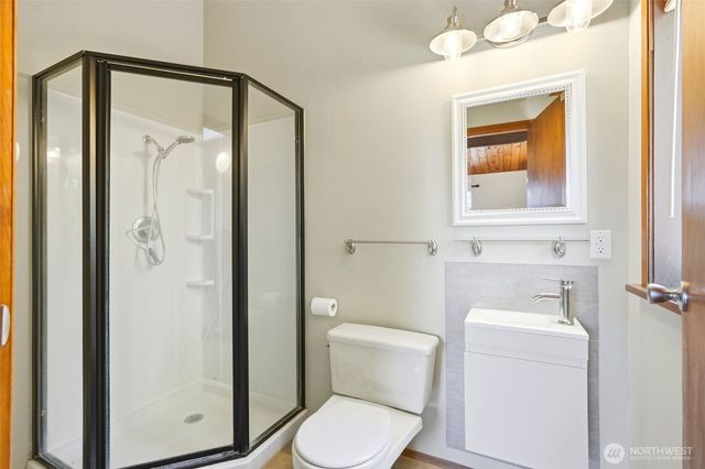 1838 Edgewood Drive, Camano Island, WA 98282