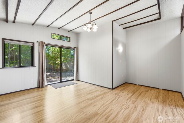 1838 Edgewood Drive, Camano Island, WA 98282