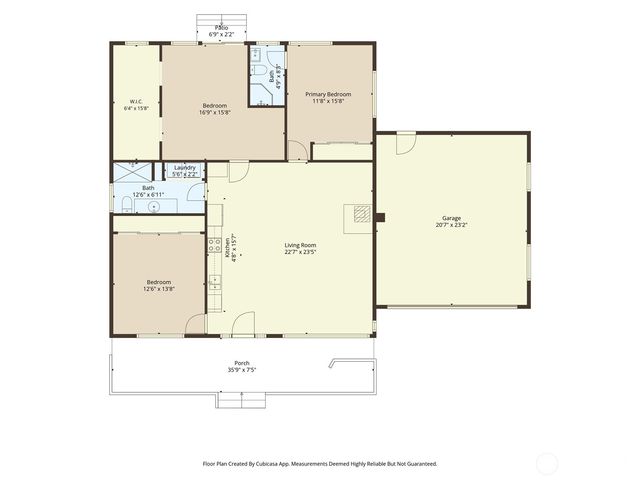 1838 Edgewood Drive, Camano Island, WA 98282