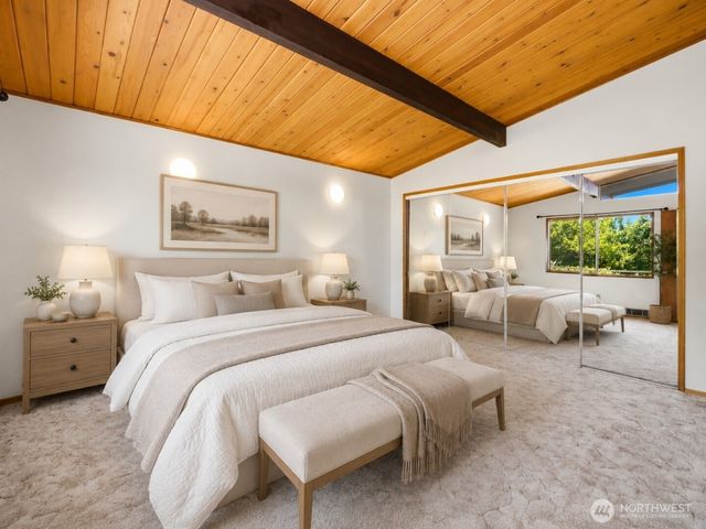 1838 Edgewood Drive, Camano Island, WA 98282