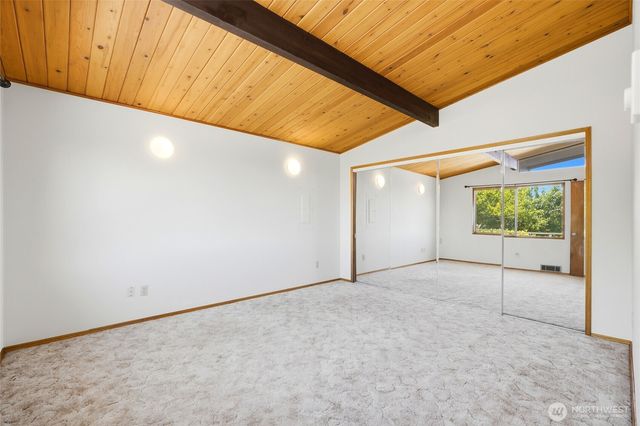 1838 Edgewood Drive, Camano Island, WA 98282