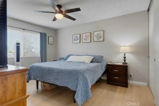 11389 Providencia, Cypress, CA 90630