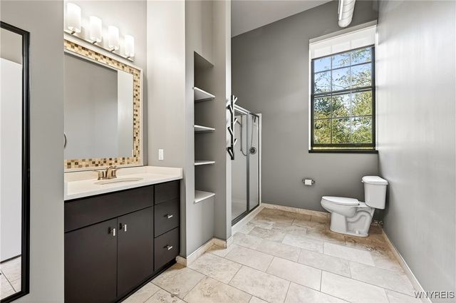 2917 Main Street 117, Buffalo, NY 14214